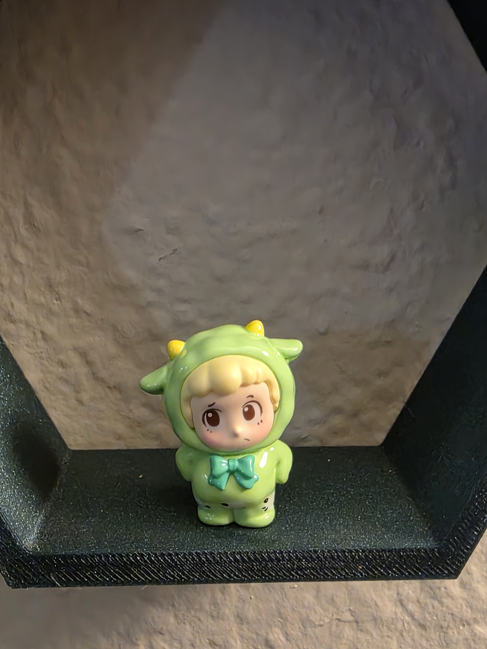 PINY I Think I'm A Sheep Series Mini Figure Blind Box
